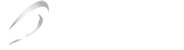 Logo-Dataglobal