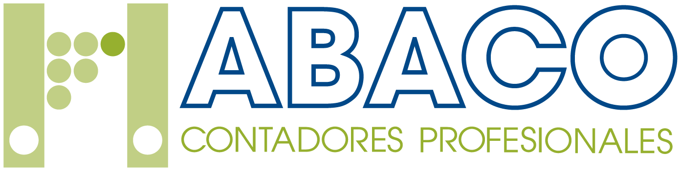 Abaco Contadores SAS
